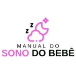 Manual do Sono do Bebê — Bruna Pimentel